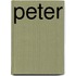 Peter