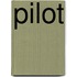 Pilot