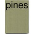 Pines