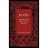 Plato