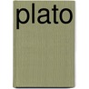 Plato door Mayhew