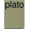 Plato by C.J. Rowe