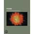 Poems