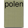 Polen door Georg Morris C. Brandes