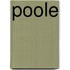 Poole
