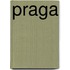 Praga