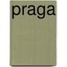 Praga by Fuente Wikipedia