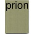 Prion