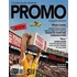 Promo