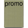 Promo door Thomas C. O'Guinn