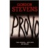 Provo