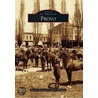 Provo by Valerie Holladay