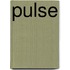 Pulse