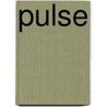 Pulse by Scott B. Williams