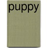 Puppy door Inc. Dorling Kindersley