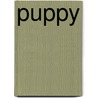 Puppy door Jeremy Child