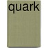 Quark