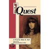 Quest door Patricia H. Miller
