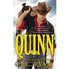 Quinn door R.C. Ryan