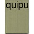 Quipu