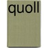 Quoll