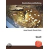 Quoll door Ronald Cohn