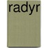 Radyr