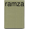 Ramza door Out