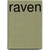Raven by Nick Shamhart