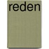 Reden