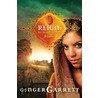 Reign by Ginger Garrett