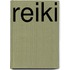 Reiki