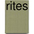 Rites