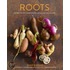 Roots