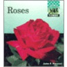 Roses door Steck Vaughn Publishing