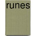 Runes
