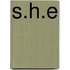 S.H.E