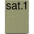 Sat.1