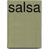 Salsa