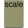 Scale door Steven Holl