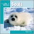 Seals