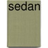 Sedan