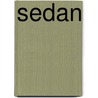 Sedan by Source Wikipedia