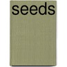 Seeds door Heather Hammonds
