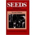 Seeds