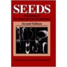 Seeds by Michael Black