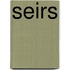 Seirs