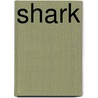 Shark door Steven Parker