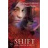 Shift