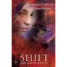 Shift door Jeri Smith-Ready